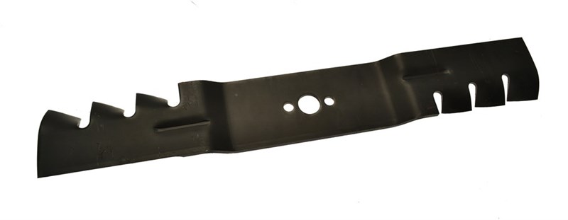 Copperhead Heavy Duty Rotary Blade 153/8