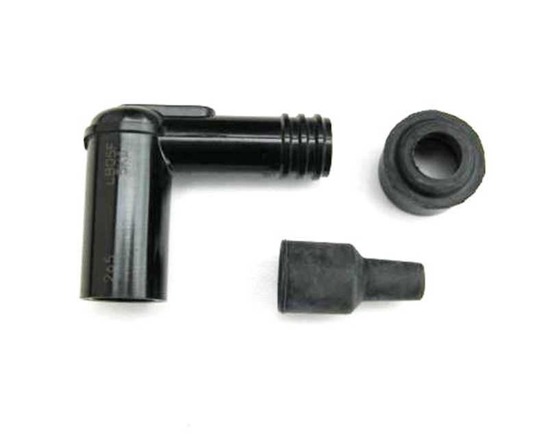 NGK PLUG CAP LB05F  8051