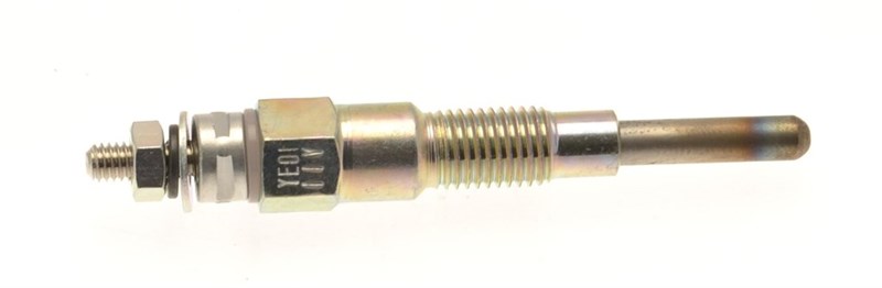 NGK Glow Plug, Y702R  1065