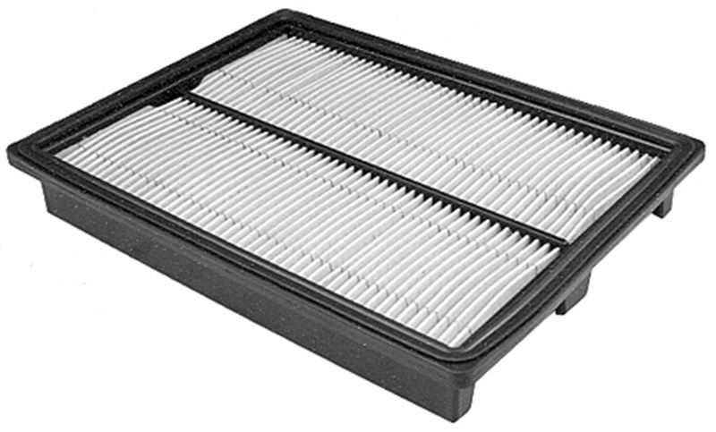 Honda Air Filter 17210-ZJ1-842