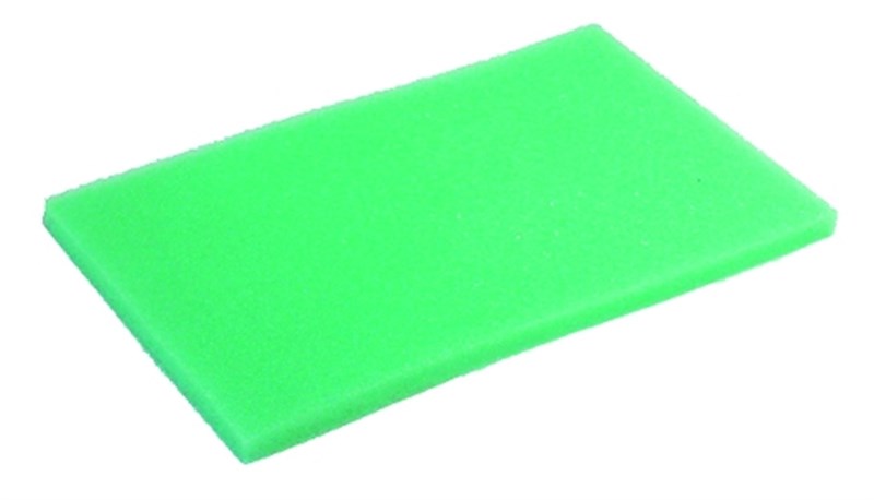 Honda Pre Filter 17218-ZG9-M00