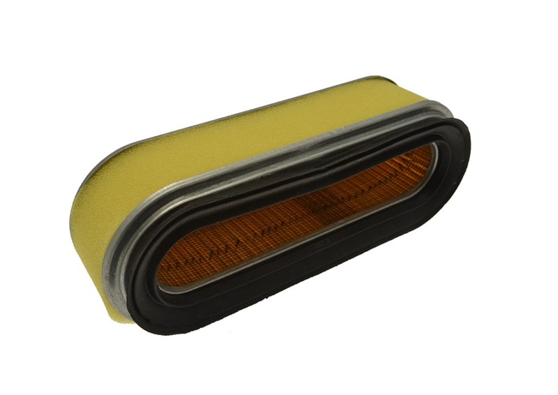 Honda Air Filter As: 17211-ZE7-W03
