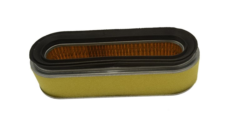 Honda Air Filter As: 17211-ZE7-W03