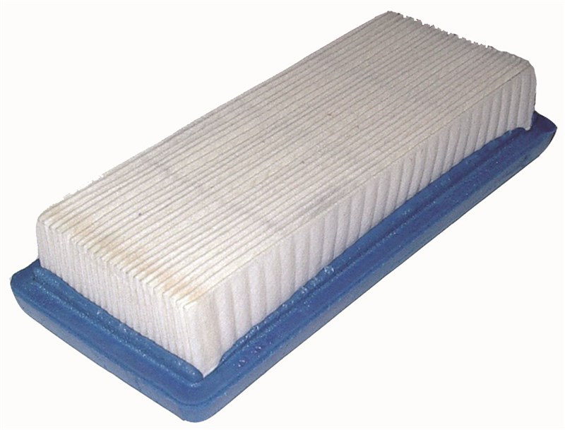 Honda Air Filter 17211-ZG9-800