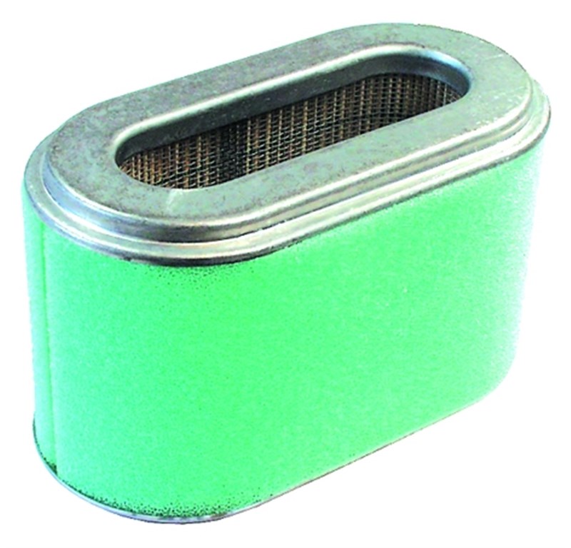 Honda Air Filter 17210-ZF5-505