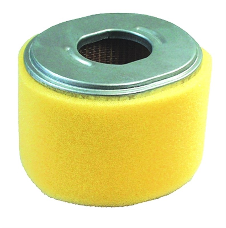 Honda Air Filter 17210-ZE2-515