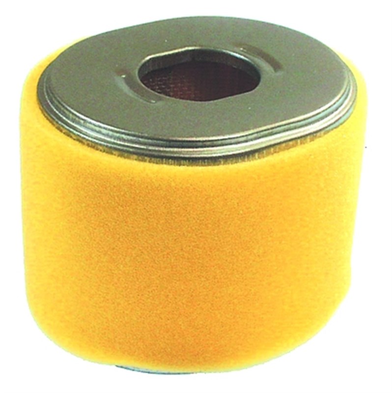 Honda Air Filter 17210-ZE3-505