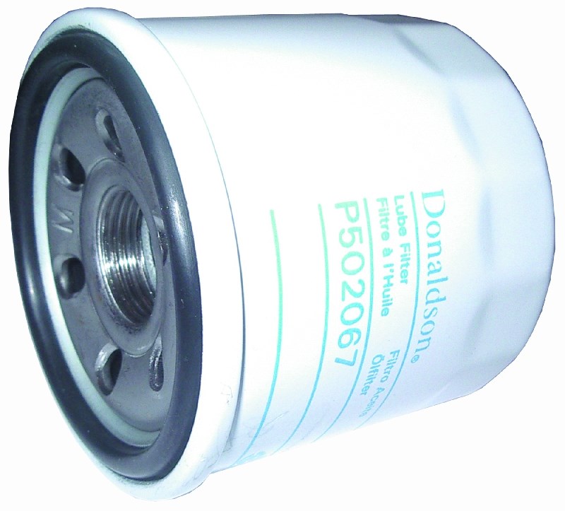 Universal Oil Filter 15400-PFB-004 15400-PFB-014