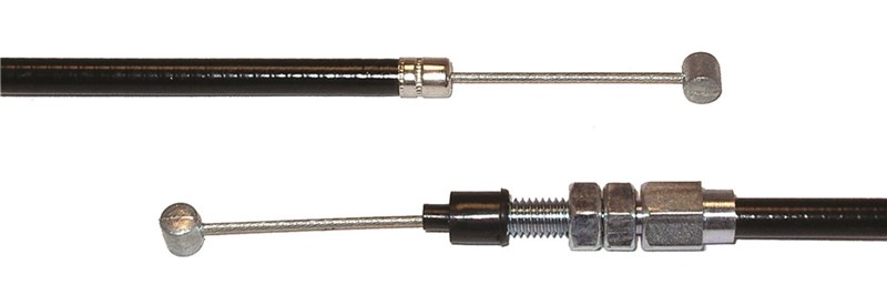 Honda Throttle Cable 17910-VA4-800