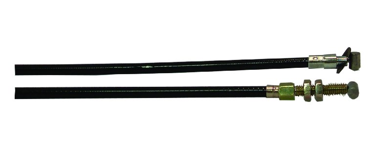 Honda Throttle Cable 17910-VA3-003