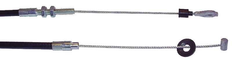 Honda OPC Cable 54530-VA3-J03