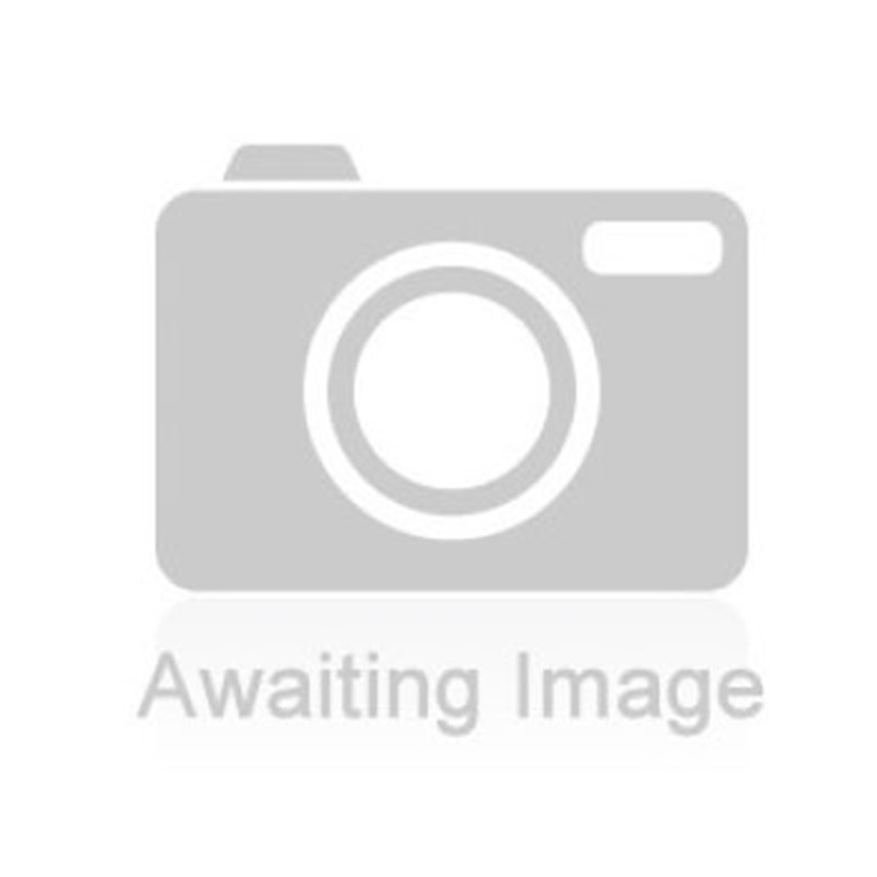 Florabest Clutch Cable 4013055