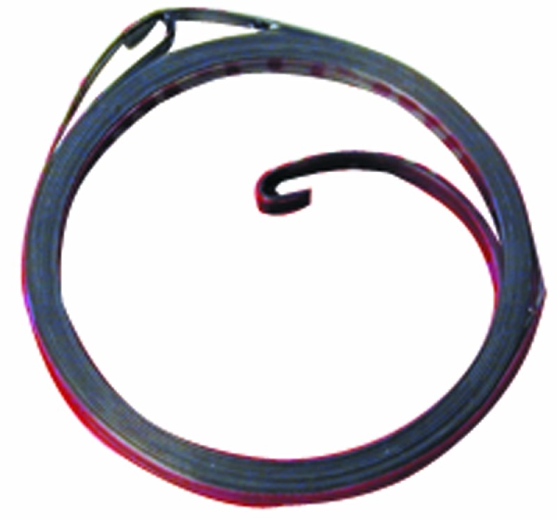 Honda Recoil Spring 28442-ZE1-003