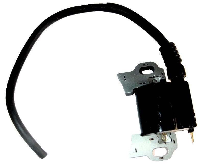 Honda Ignition Coil 30500-ZE1-033