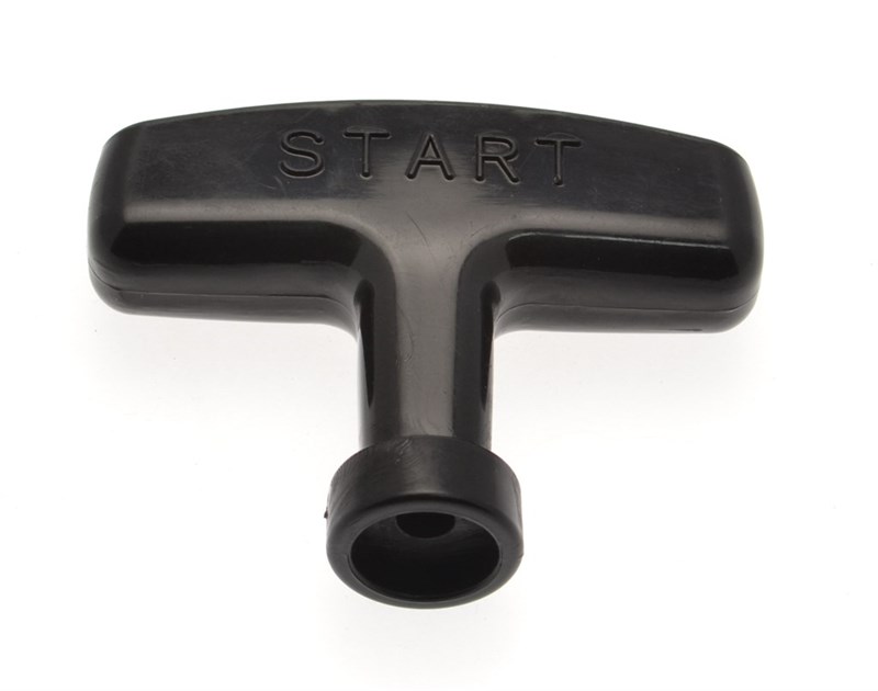 Honda Starter Handle 28461-ZG0-004