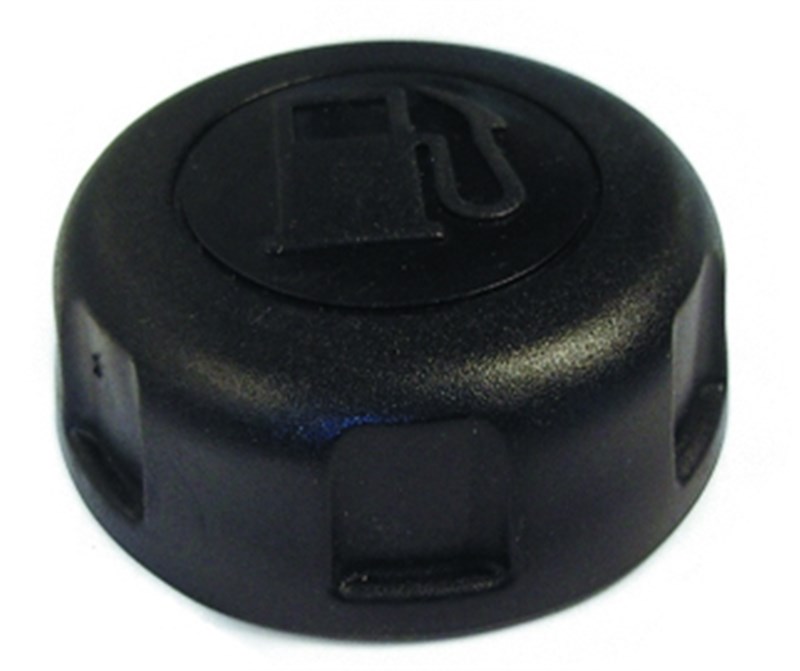 Honda Fuel Cap 17620-ZL8-003