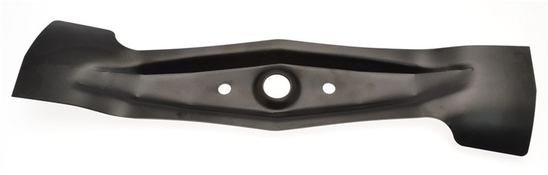 Honda Rotary Blade 72511-VG8-010 (Non-Genuine)