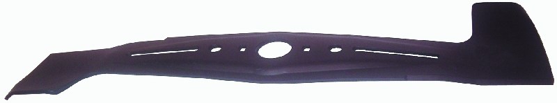 Honda Rotary Blade 72511-VA9-B50