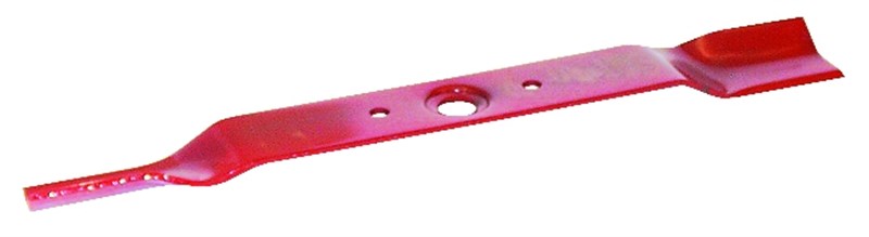 CMG Honda Rotary Blade 72511-VA5-700