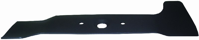 Honda Rotary Blade 72511-VH3-000