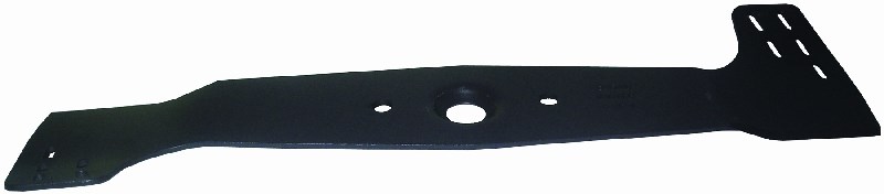 Honda Rotary Blade 72511-VH4-000MP