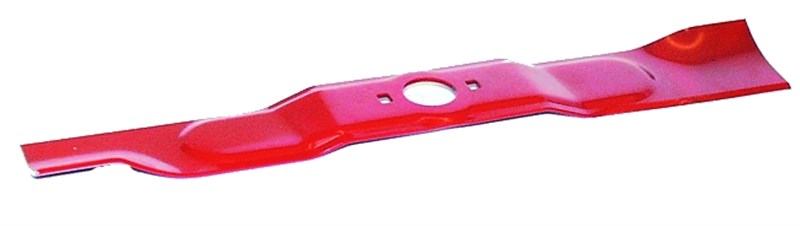 Honda Rotary Blade 72511-VA9-J40