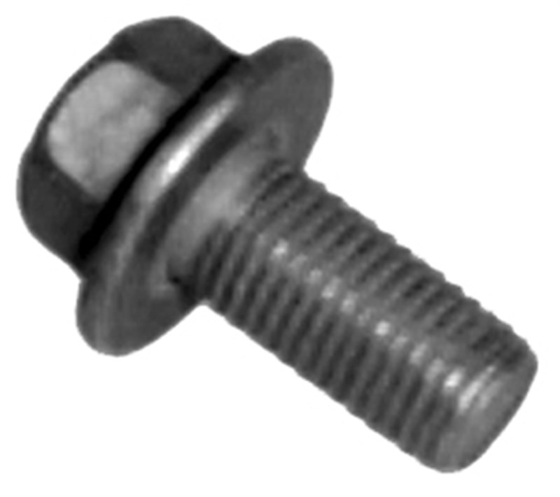 Honda Blade Bolt 90105-VH3-K10