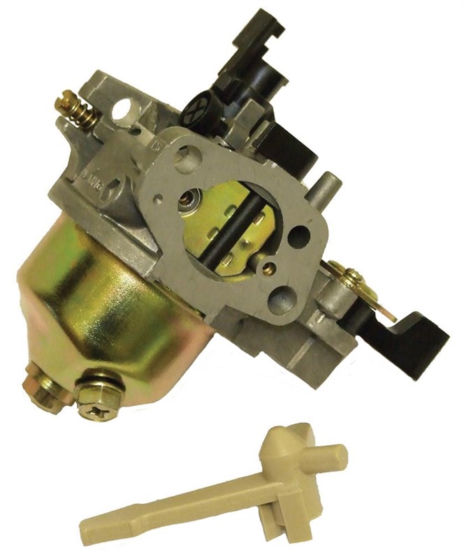 GX140 / GX160 Honda Carburettor 