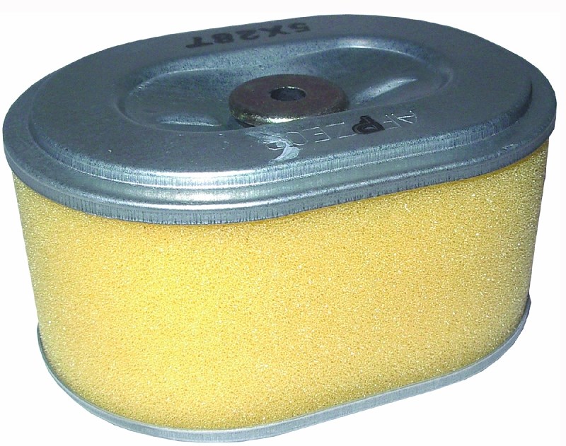 Honda Air Filter 17210-ZE0-505