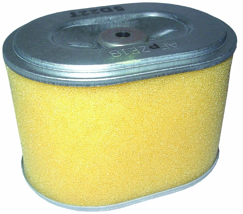 Honda Air Filter 17210-ZE1-505