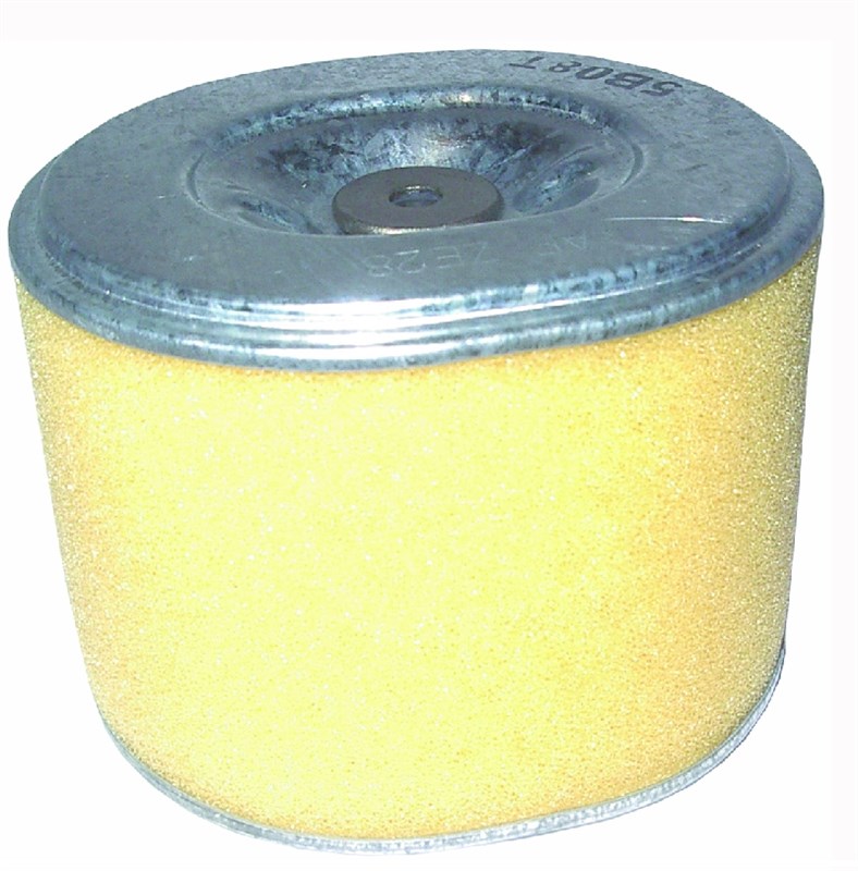 Honda Air Filter 17210-ZE2-515