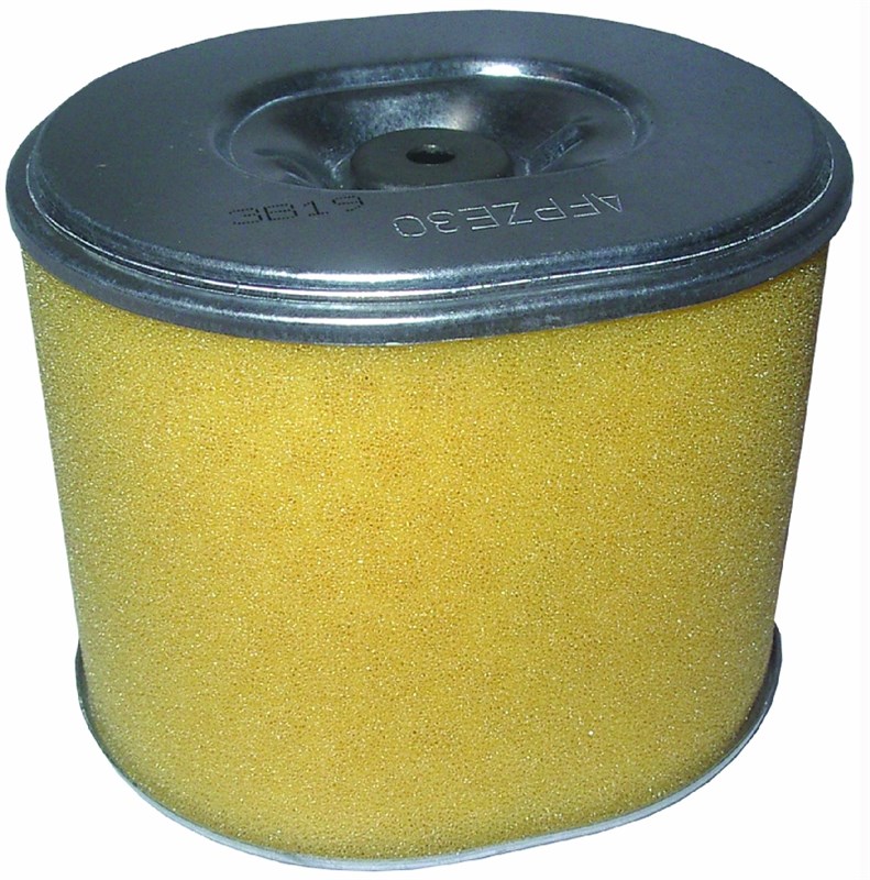 Honda Air Filter 17210-ZE3-505