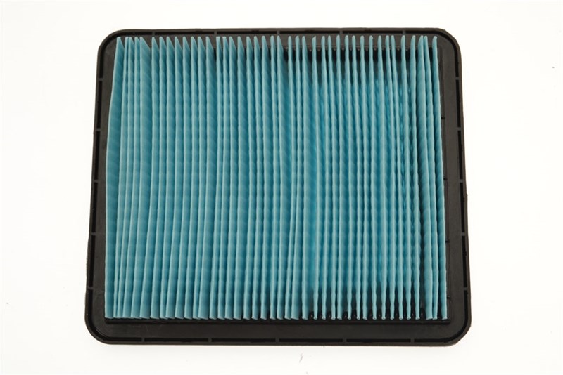 Honda Air Filter 17211-ZL8-023
