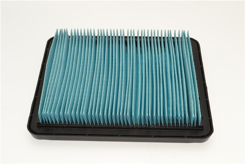 Honda Air Filter 17211-ZL8-023