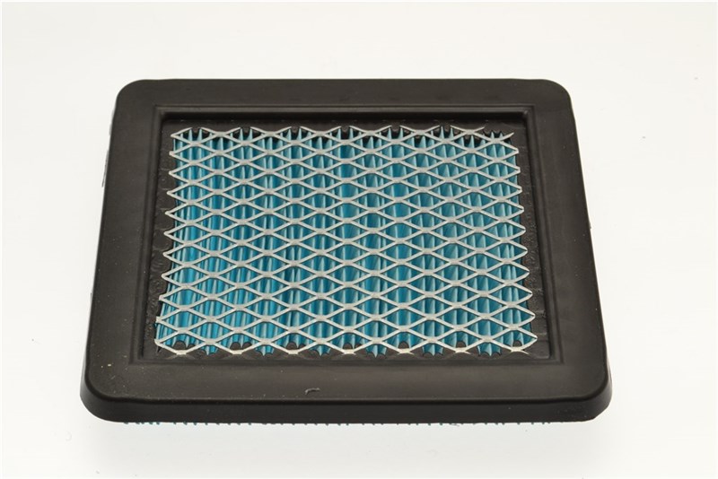 Honda Air Filter 17211-ZL8-023