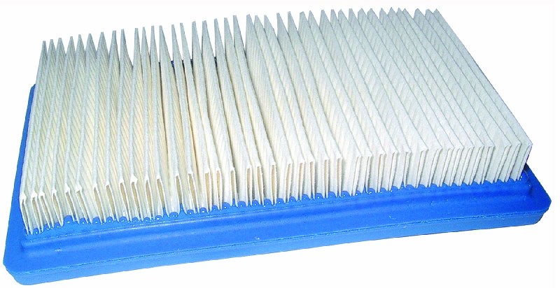 Honda Air Filter 17211-ZG9-M00