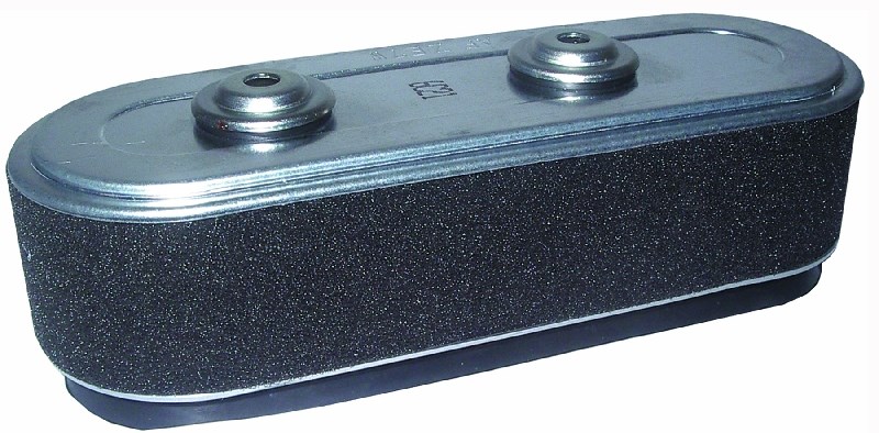 Honda Air Filter 17211-ZE7-W03