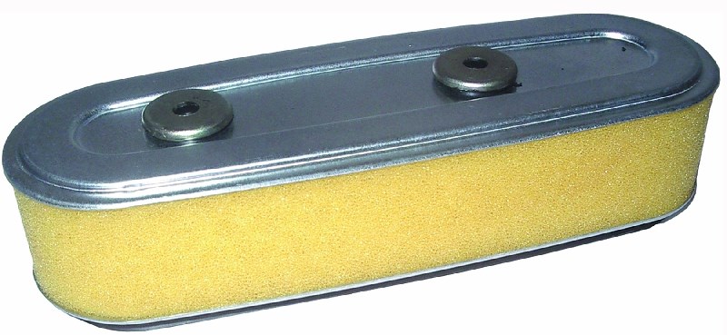 Honda Air Filter 17210-ZE7-505