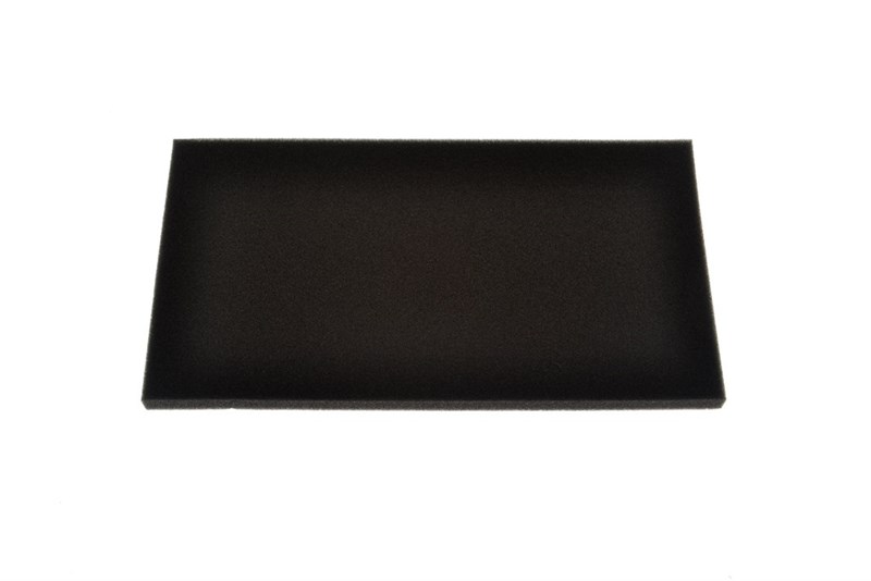 Honda Air Filter Foam Wrap 17218-Z0A-810