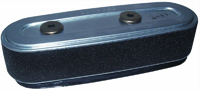 Honda Air Filter 17210-Z1V-003