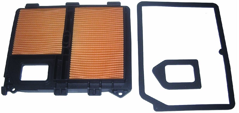 Honda Air Filter 17010-ZJ1-000