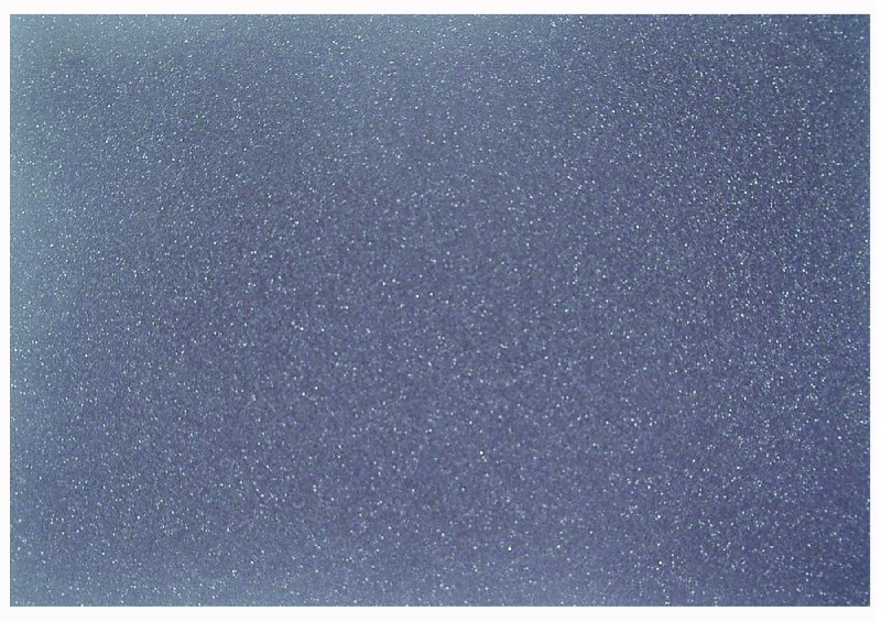 Honda Pre Cleaner 17218-ZJ1-840