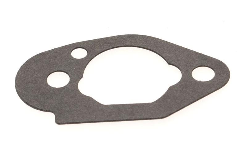 Honda Carburettor Gasket 16228-ZL8-000