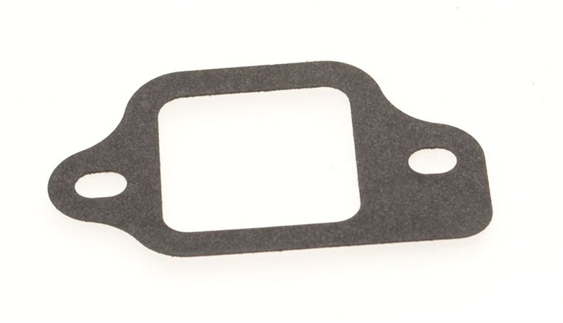 Honda Carburettor Gasket 16212-ZL8-000