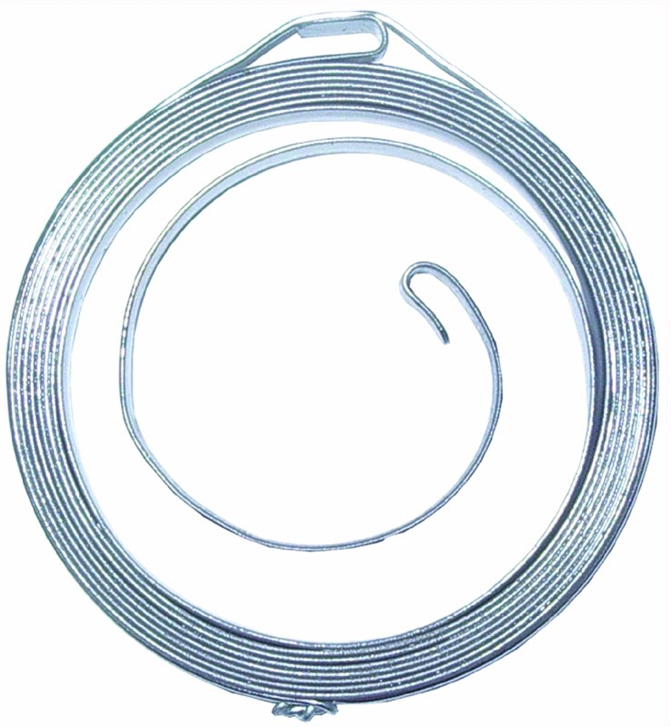 Honda Genuine Recoil Spring 28442-ZH8-003