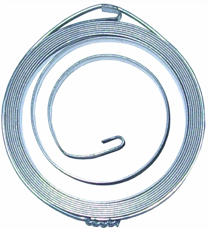 Honda Recoil Spring 28442-ZE2-W01