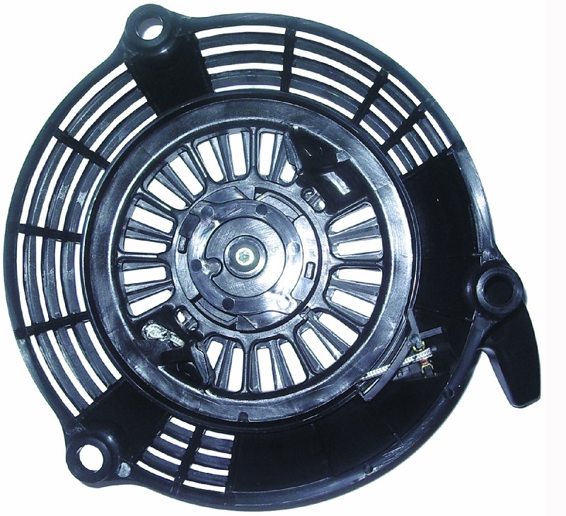 Honda Recoil Assembly 28400-ZM0-023ZA