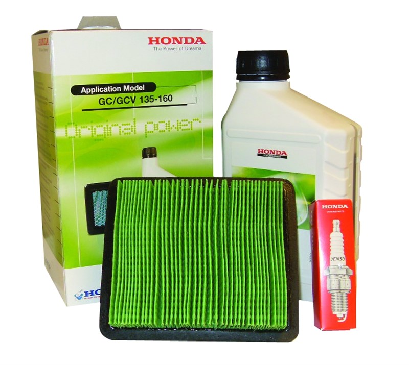 Honda Service Kit 06211-VH3-000MP