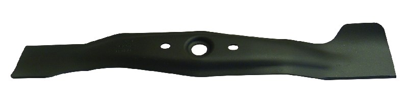 Honda Rotary Blades, Pk10 72511-VE1-652