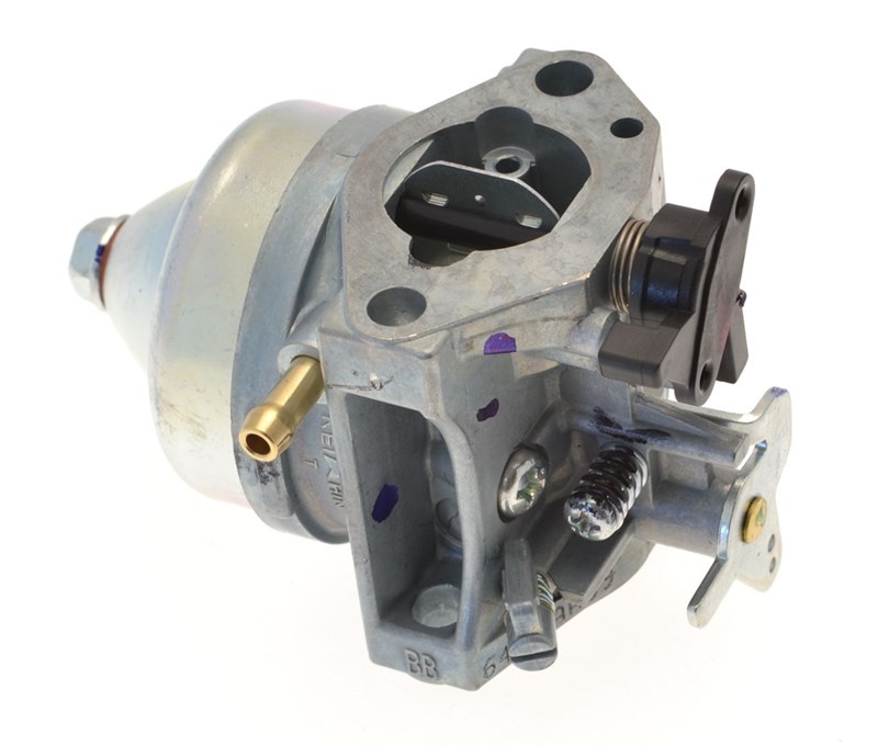 Honda Carburettor 16100-ZM1-824